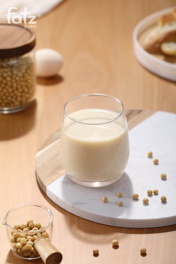 máy làm sữa hạt xay nấu đa năng soy 2