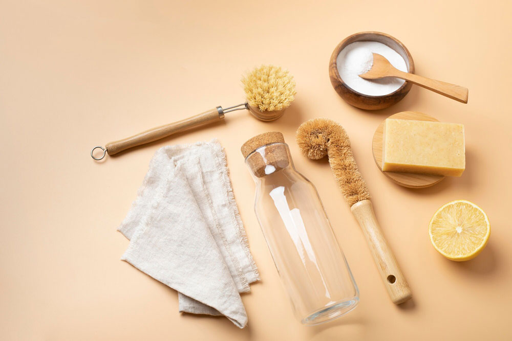 eco cleaning products skincare 23 2148811626