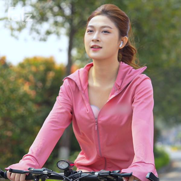máy hút sữa Điện rảnh tay không dây freemax 19