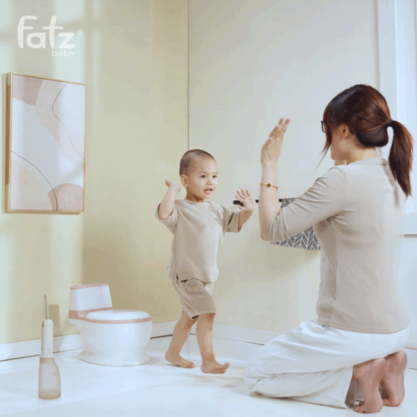 máy hút sữa điện đôi chorus 6 (sao chép)