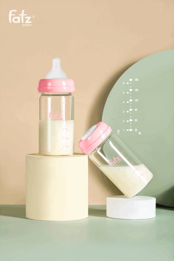 máy hút mũi cầm tay airy 1