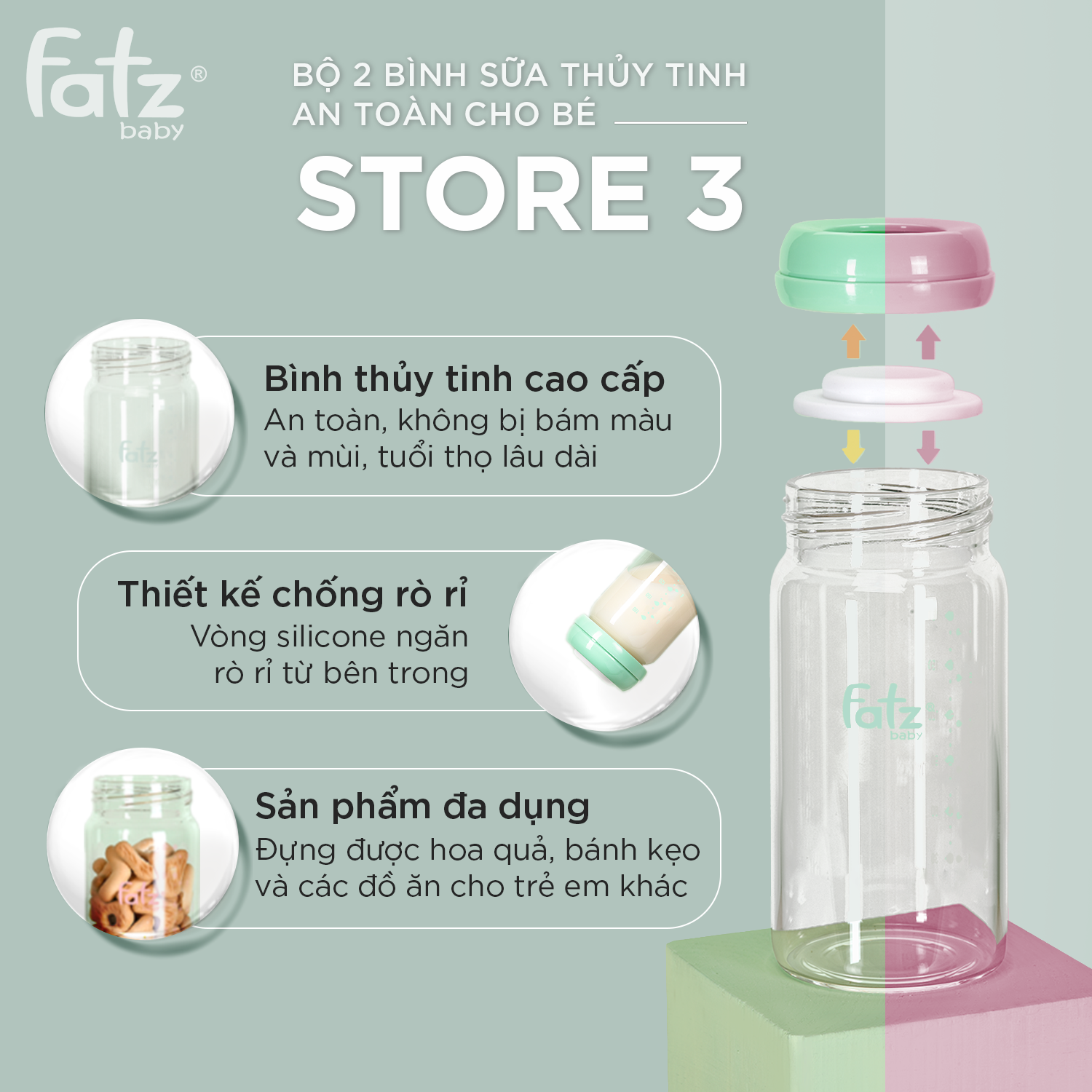 máy hút mũi cầm tay airy 1
