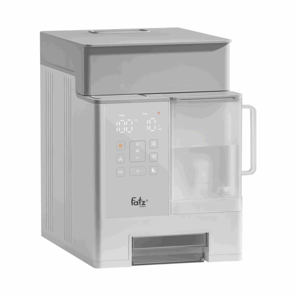 máy hút mũi cầm tay airy 1