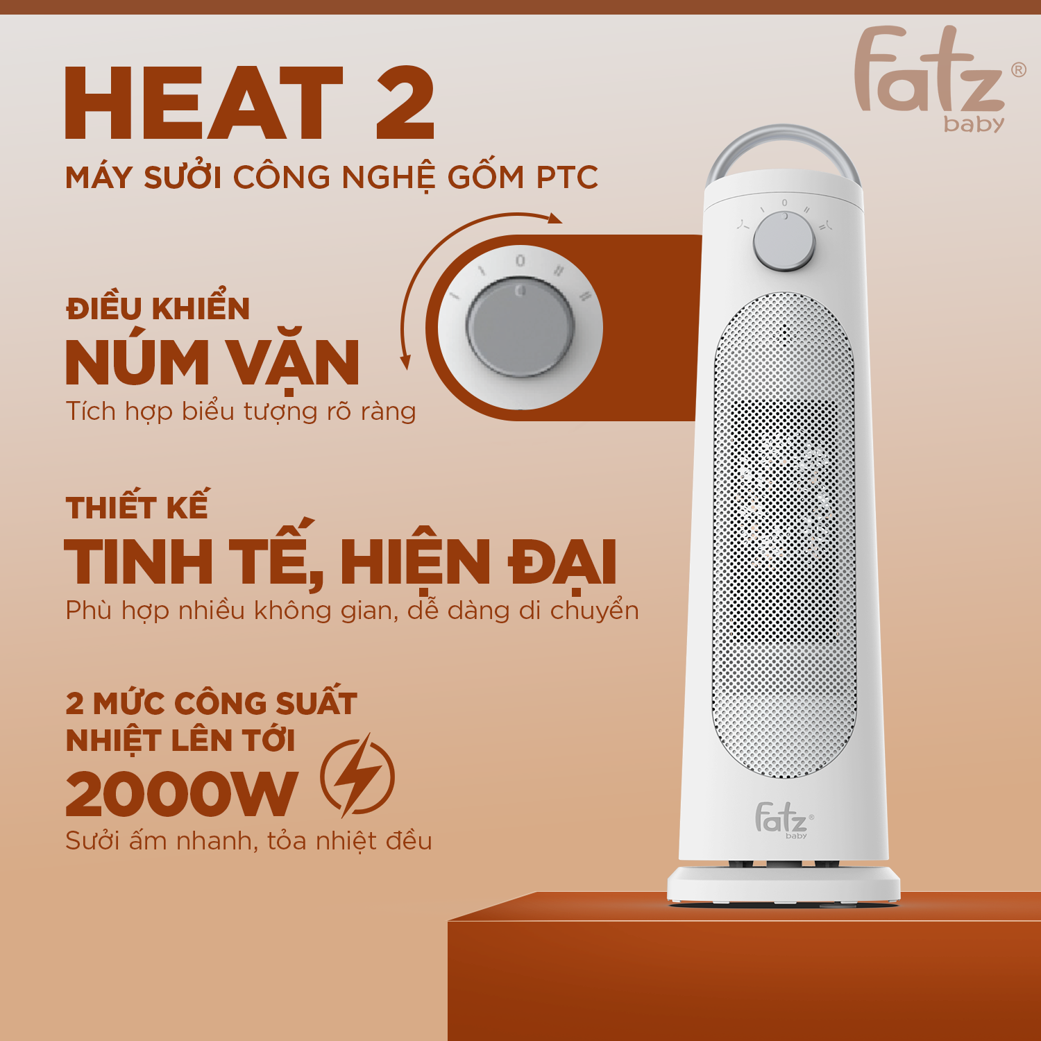 máy hút sữa Điện rảnh tay không dây freemax 20 (sao chép)