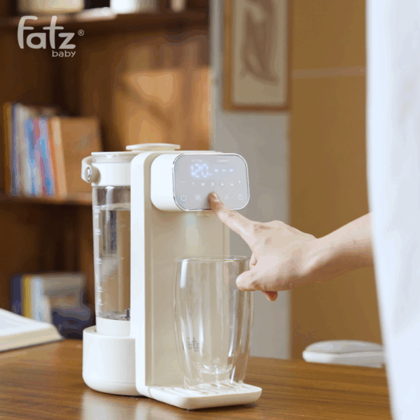 máy hút sữa Điện rảnh tay không dây freemax 21