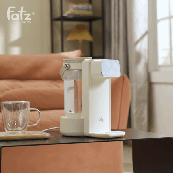 máy hút sữa Điện rảnh tay không dây freemax 21