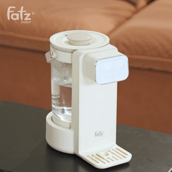 máy hút sữa Điện rảnh tay không dây freemax 21