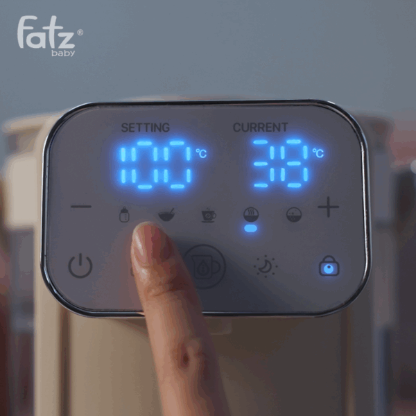 máy hút sữa Điện rảnh tay không dây freemax 21