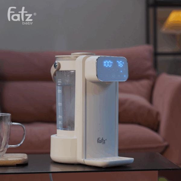 máy hút sữa Điện rảnh tay không dây freemax 21