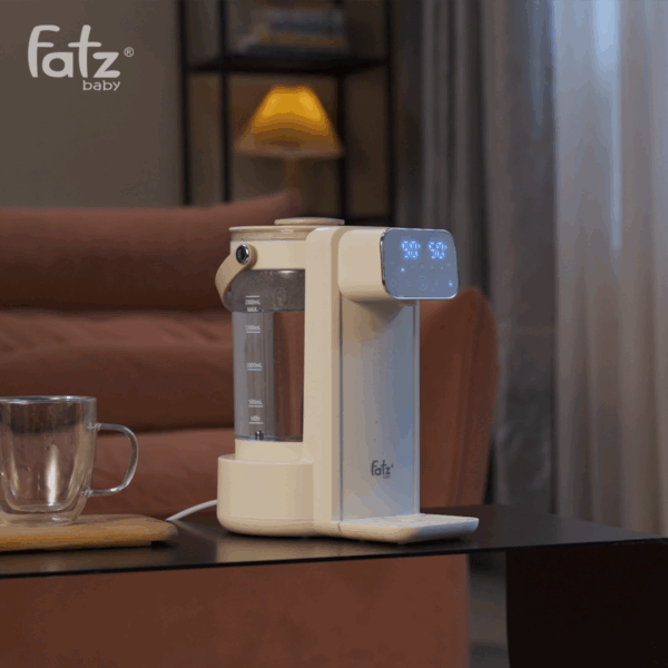 máy hút sữa Điện rảnh tay không dây freemax 21