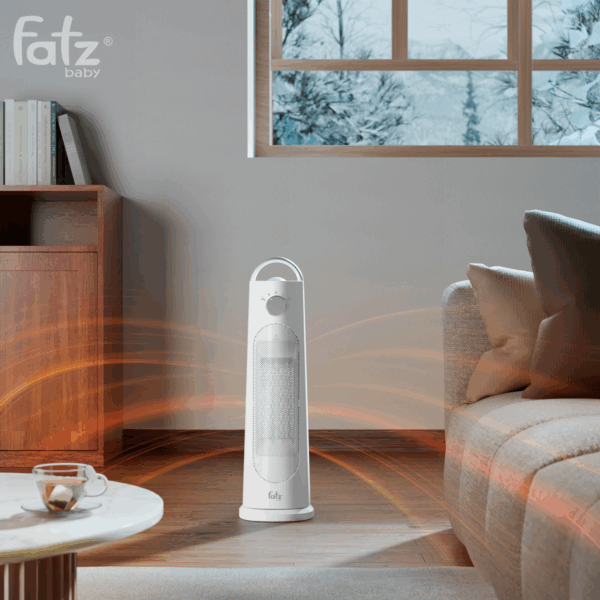 máy hút sữa Điện rảnh tay không dây freemax 20 (sao chép)
