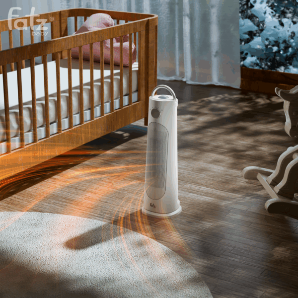 máy hút sữa Điện rảnh tay không dây freemax 20 (sao chép)