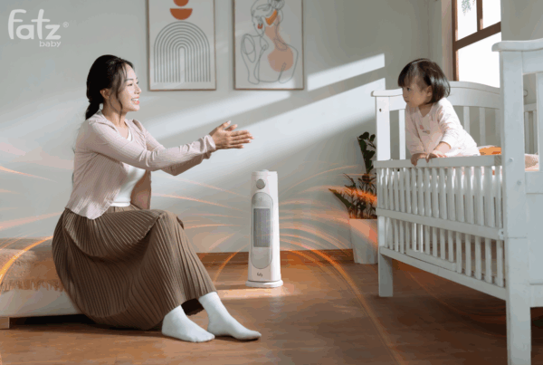 máy hút sữa Điện rảnh tay không dây freemax 20 (sao chép)