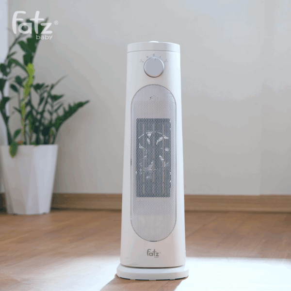 máy hút sữa Điện rảnh tay không dây freemax 20 (sao chép)