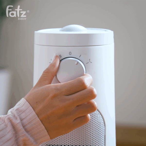 máy hút sữa Điện rảnh tay không dây freemax 20 (sao chép)
