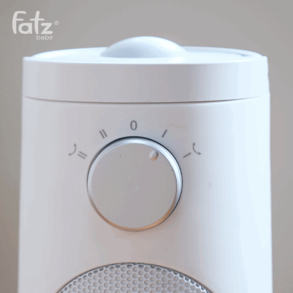máy hút sữa Điện rảnh tay không dây freemax 20 (sao chép)