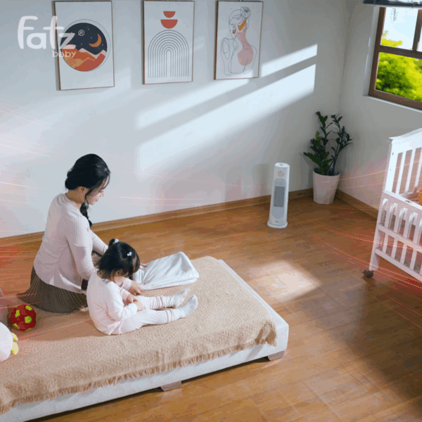 máy hút sữa Điện rảnh tay không dây freemax 20 (sao chép)