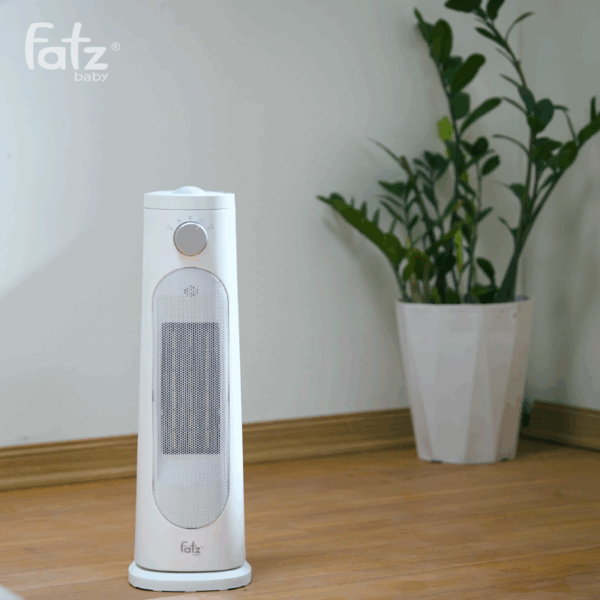 máy hút sữa Điện rảnh tay không dây freemax 20 (sao chép)
