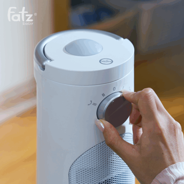 máy hút sữa Điện rảnh tay không dây freemax 20 (sao chép)