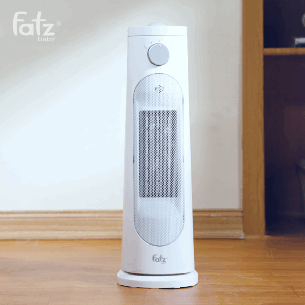 máy hút sữa Điện rảnh tay không dây freemax 20 (sao chép)