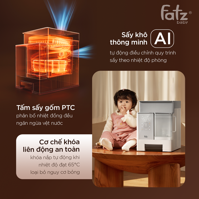 máy xông khí dung cầm tay dạng khí nén spray 2