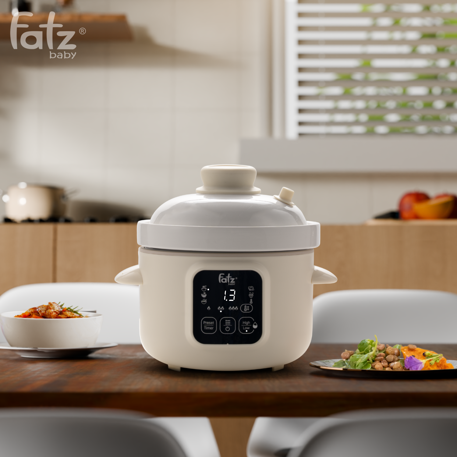 máy tiệt trùng hơi nước sấy khô siêu tốc thông minh sumo 7 plus (sao chép)