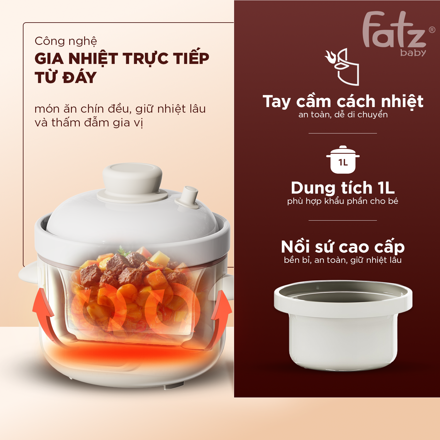 máy tiệt trùng hơi nước sấy khô siêu tốc thông minh sumo 7 plus (sao chép)