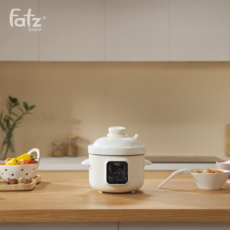 máy tiệt trùng hơi nước sấy khô siêu tốc thông minh sumo 7 plus (sao chép)