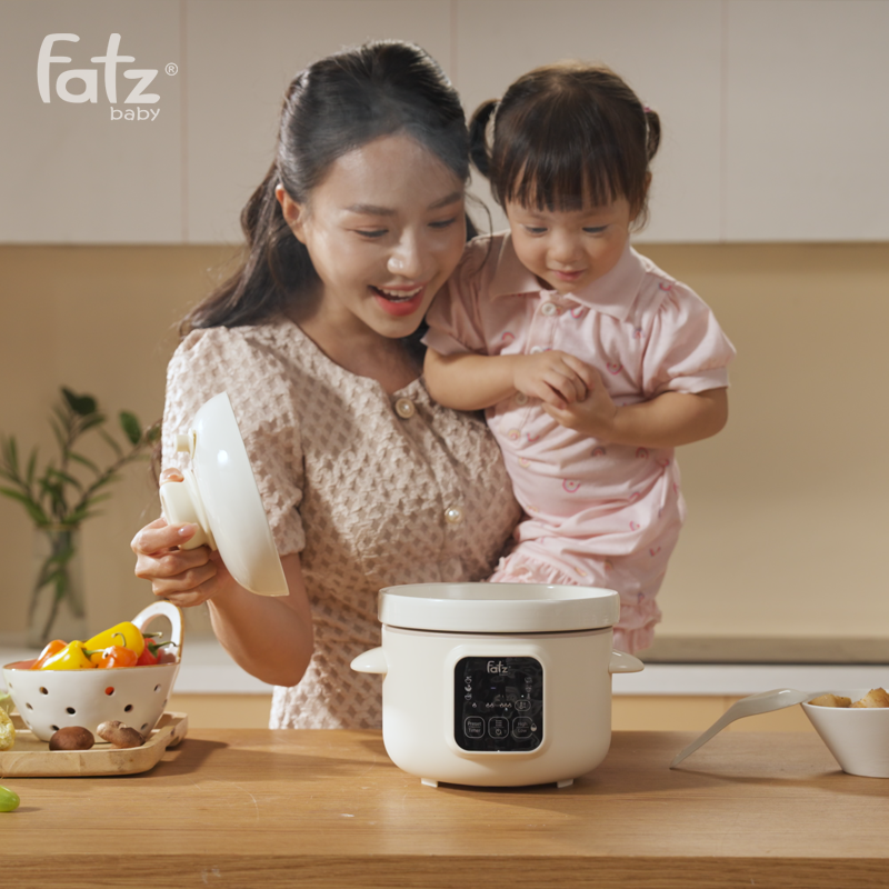 máy tiệt trùng hơi nước sấy khô siêu tốc thông minh sumo 7 plus (sao chép)