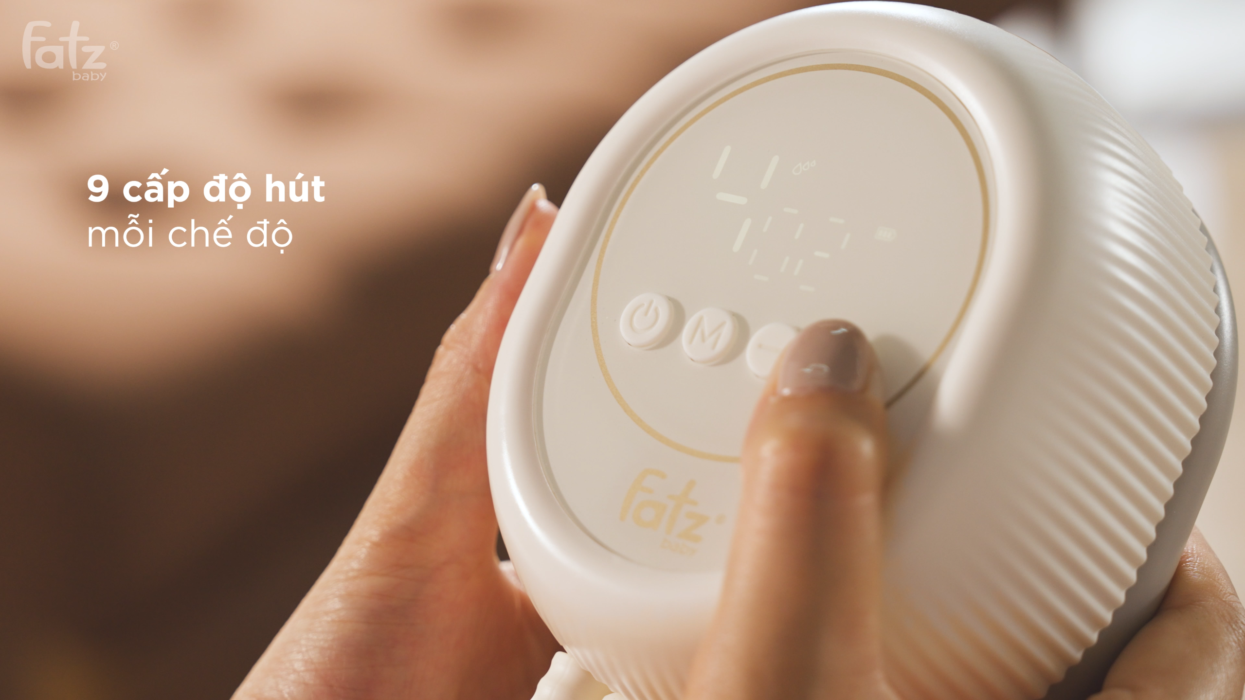 bình đun và hâm nước pha sữa di động mini smart 18 plus