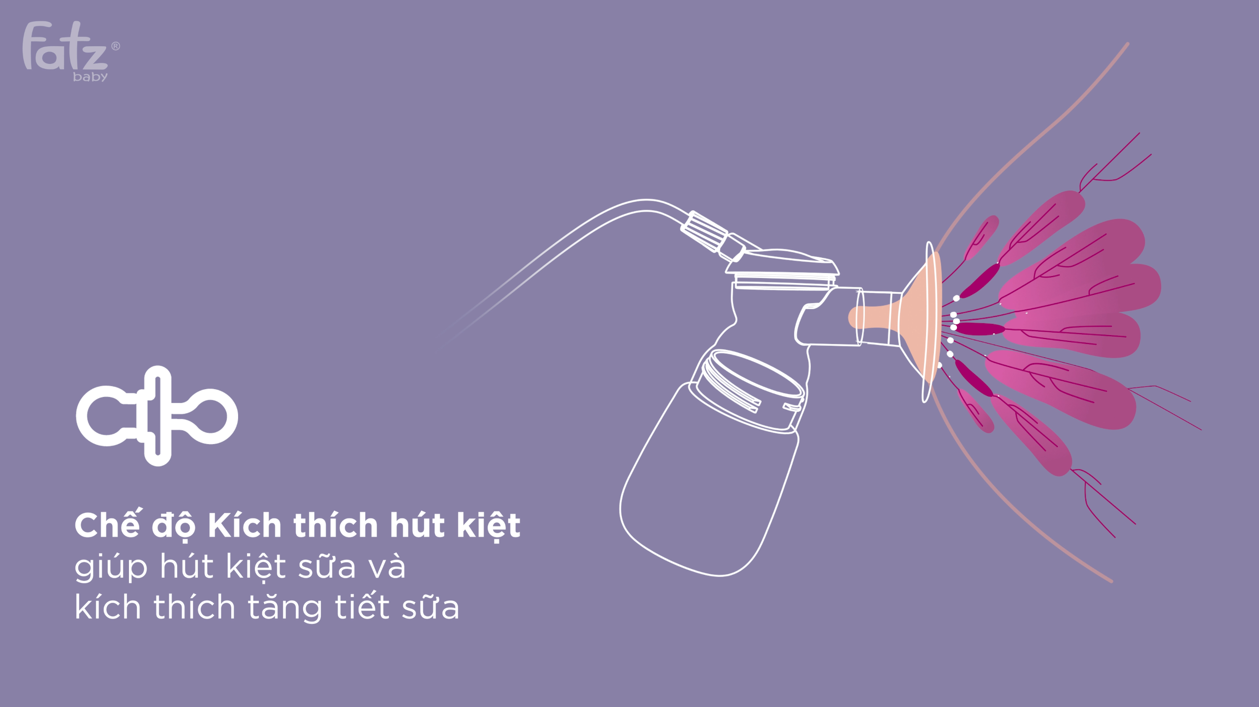 bình đun và hâm nước pha sữa di động mini smart 18 plus