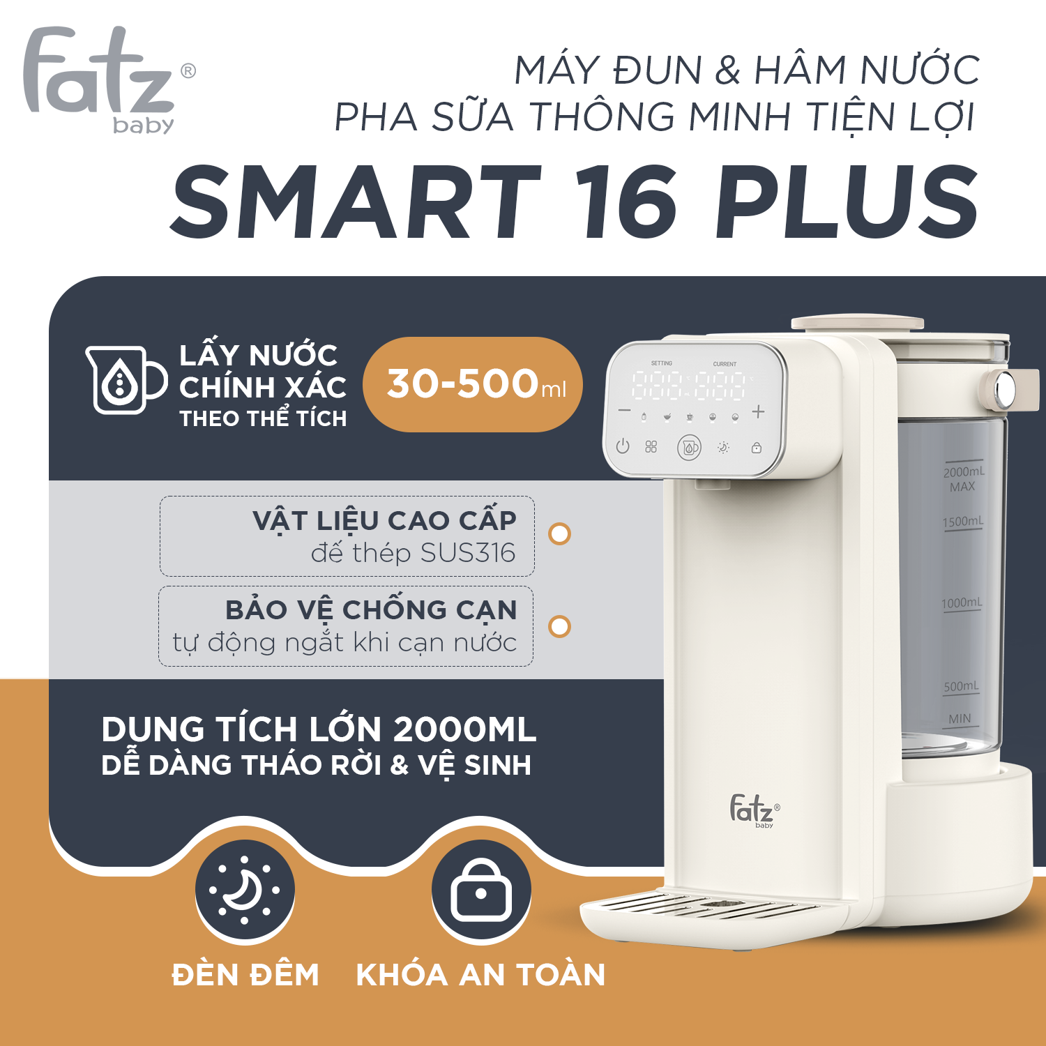 máy hút sữa Điện rảnh tay không dây freemax 21