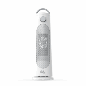 máy hút sữa Điện rảnh tay không dây freemax 20 (sao chép)