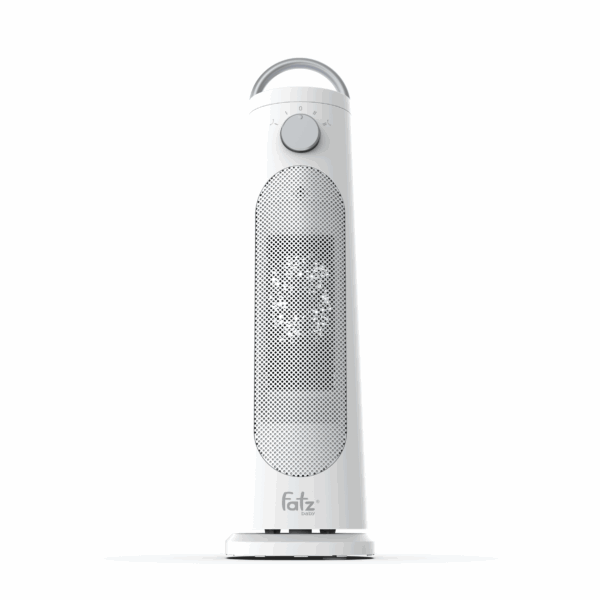 máy hút sữa Điện rảnh tay không dây freemax 20 (sao chép)