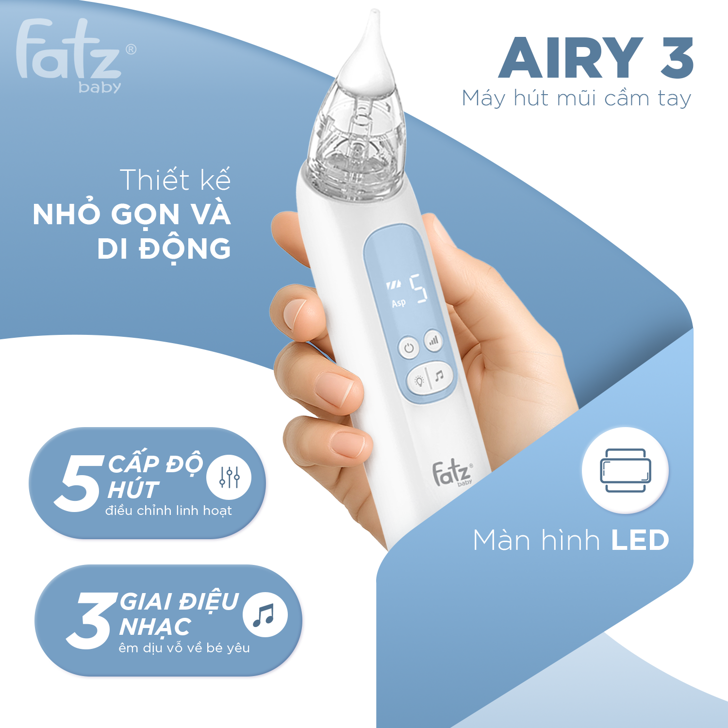 nồi nhiệt hầm nấu chậm đa năng slow 7 (sao chép)