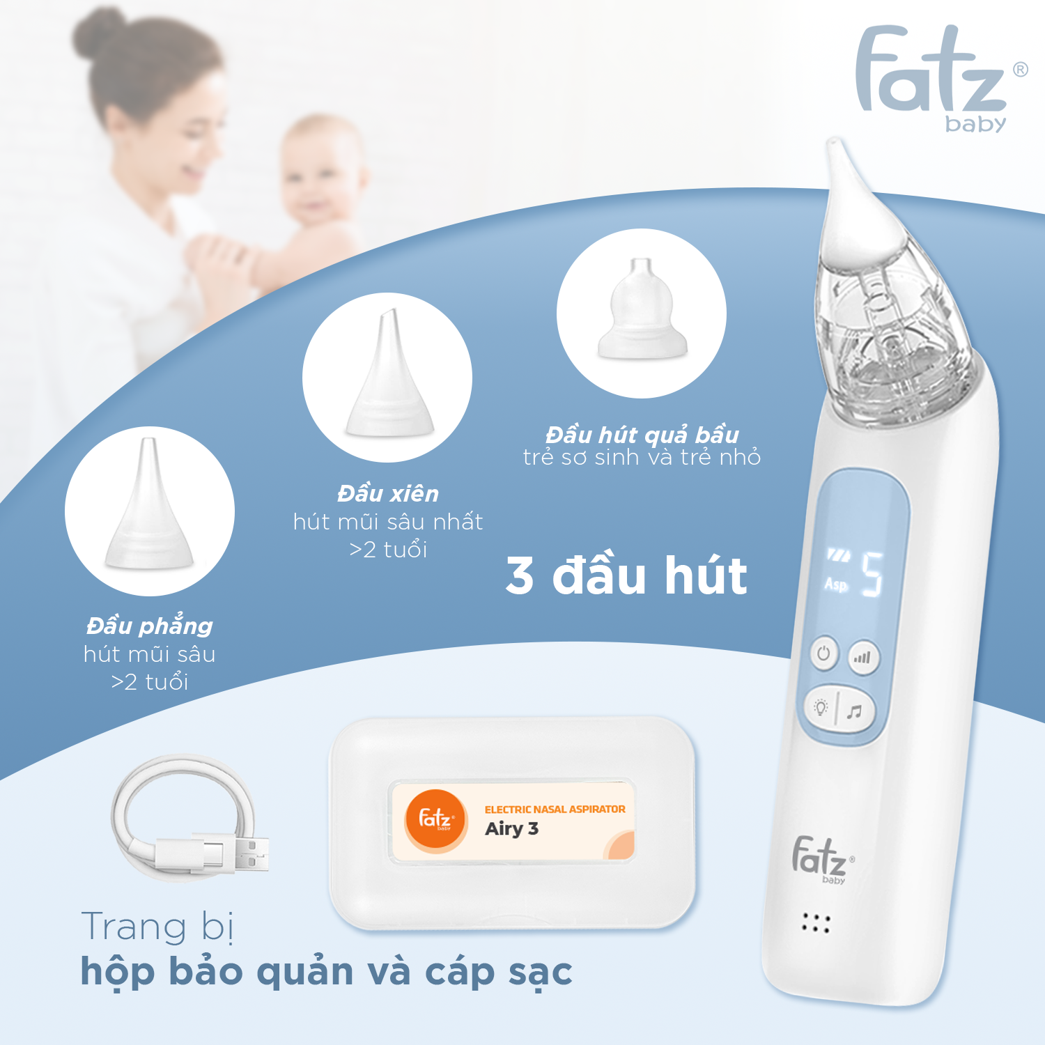 nồi nhiệt hầm nấu chậm đa năng slow 7 (sao chép)