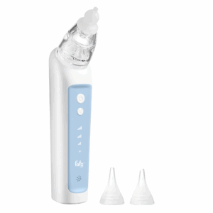 máy hút mũi cầm tay airy 2