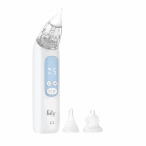 máy hút mũi cầm tay airy 2