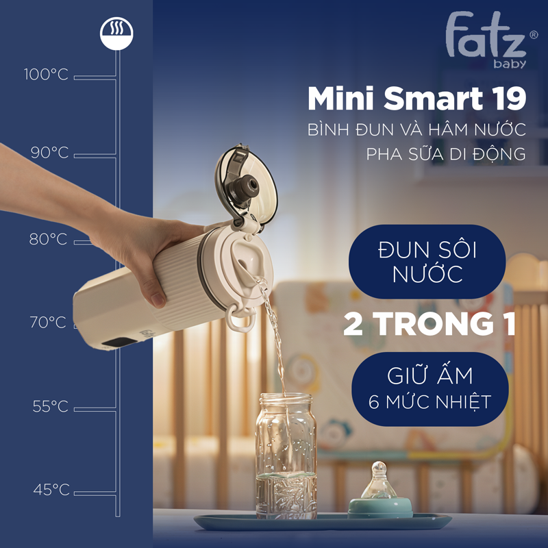 nồi nhiệt hầm nấu chậm đa năng slow 7 (sao chép)