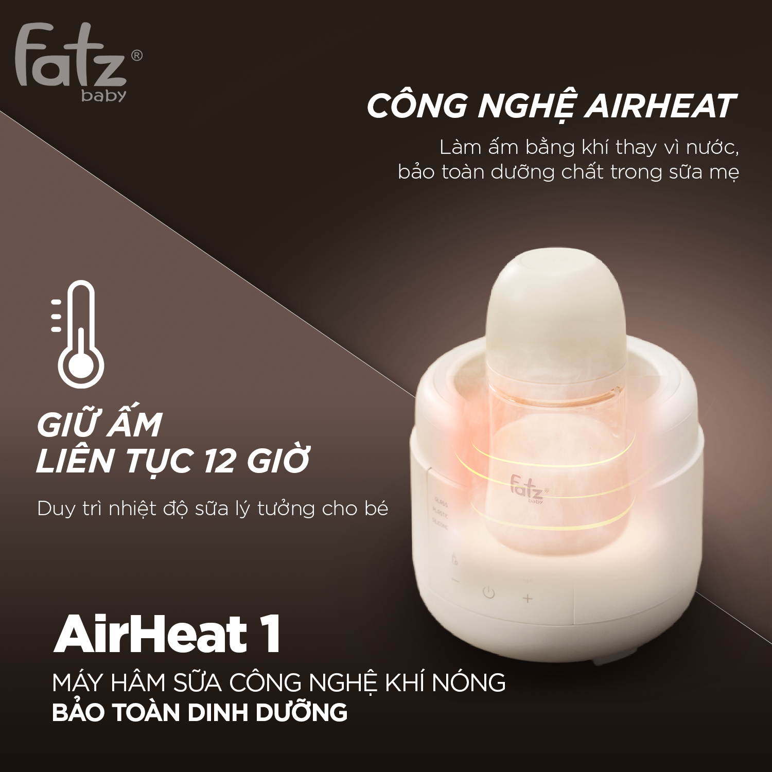 máy xông khí dung cầm tay spray 3