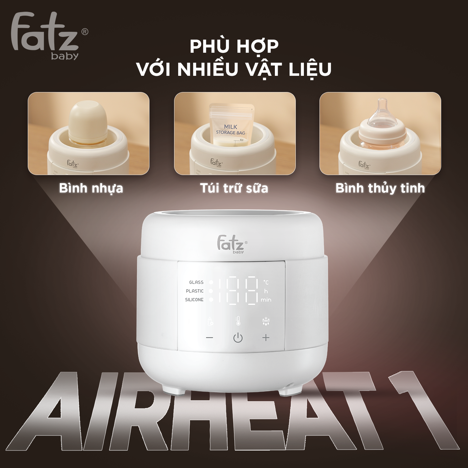 máy xông khí dung cầm tay spray 3