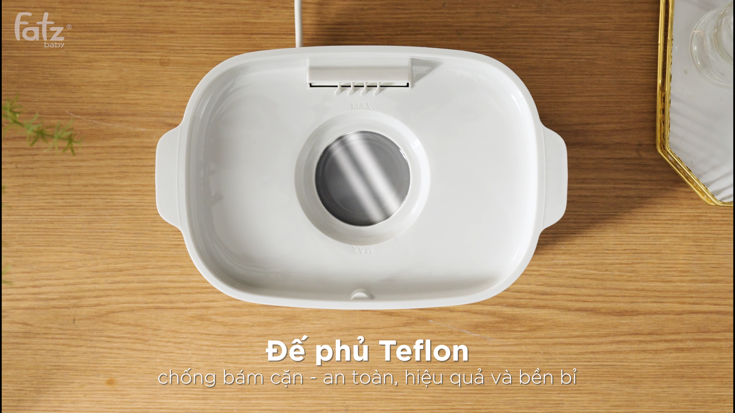 máy tiệt trùng hơi nước sấy khô điện tử sumo 5