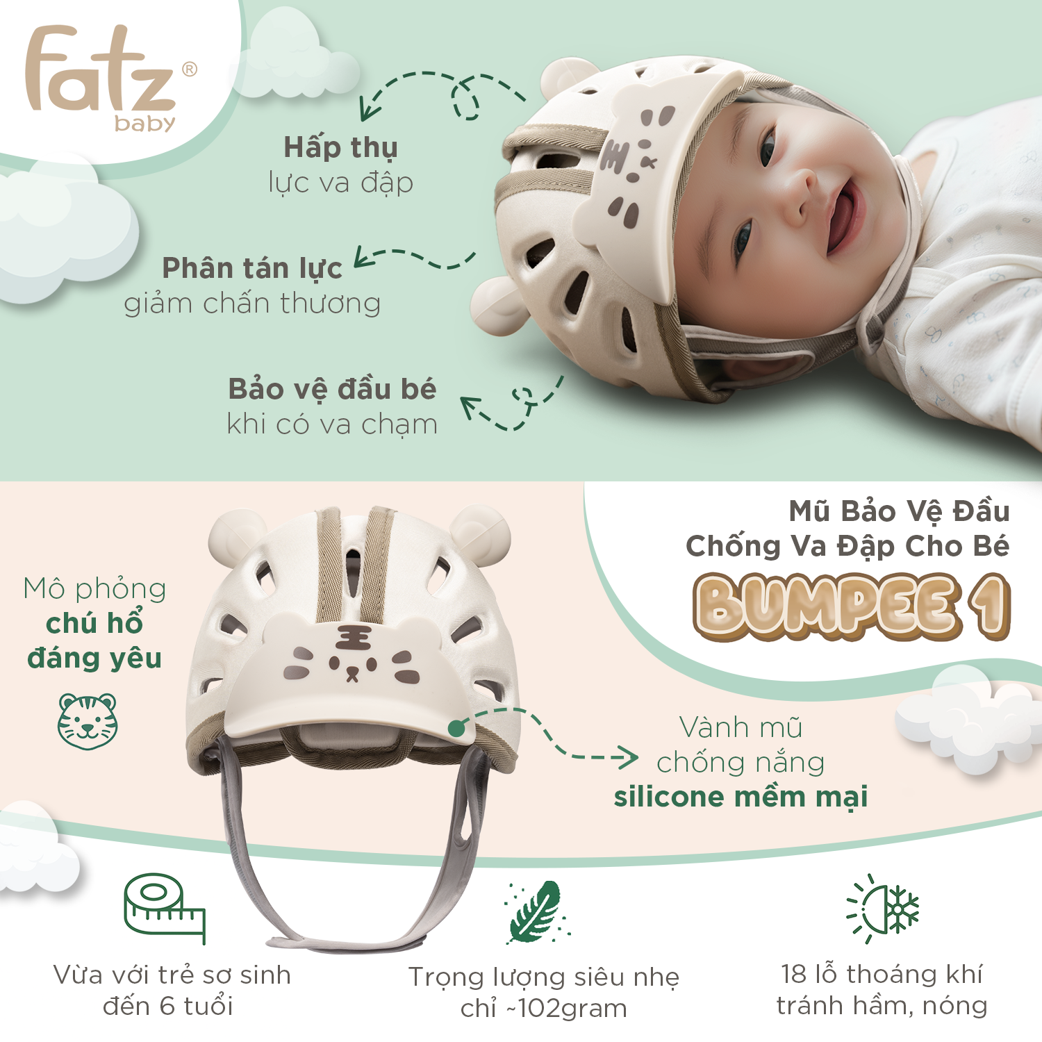 máy tiệt trùng sấy khô uvc led di động mini king 1