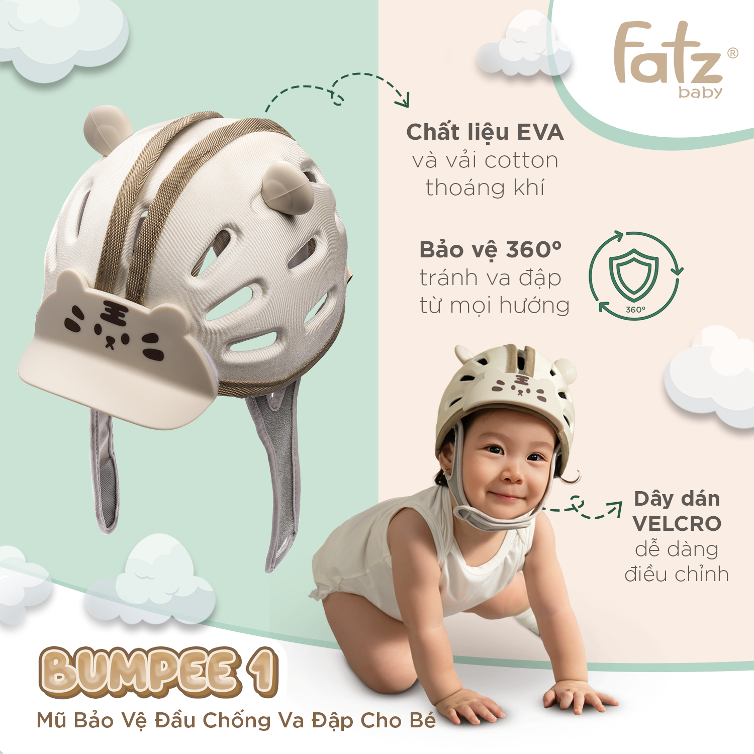 máy tiệt trùng sấy khô uvc led di động mini king 1