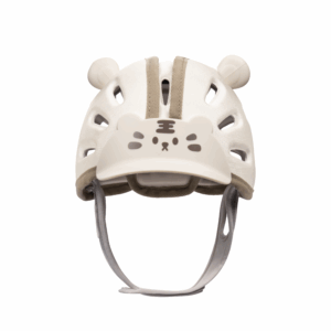 máy tiệt trùng sấy khô uvc led di động mini king 1