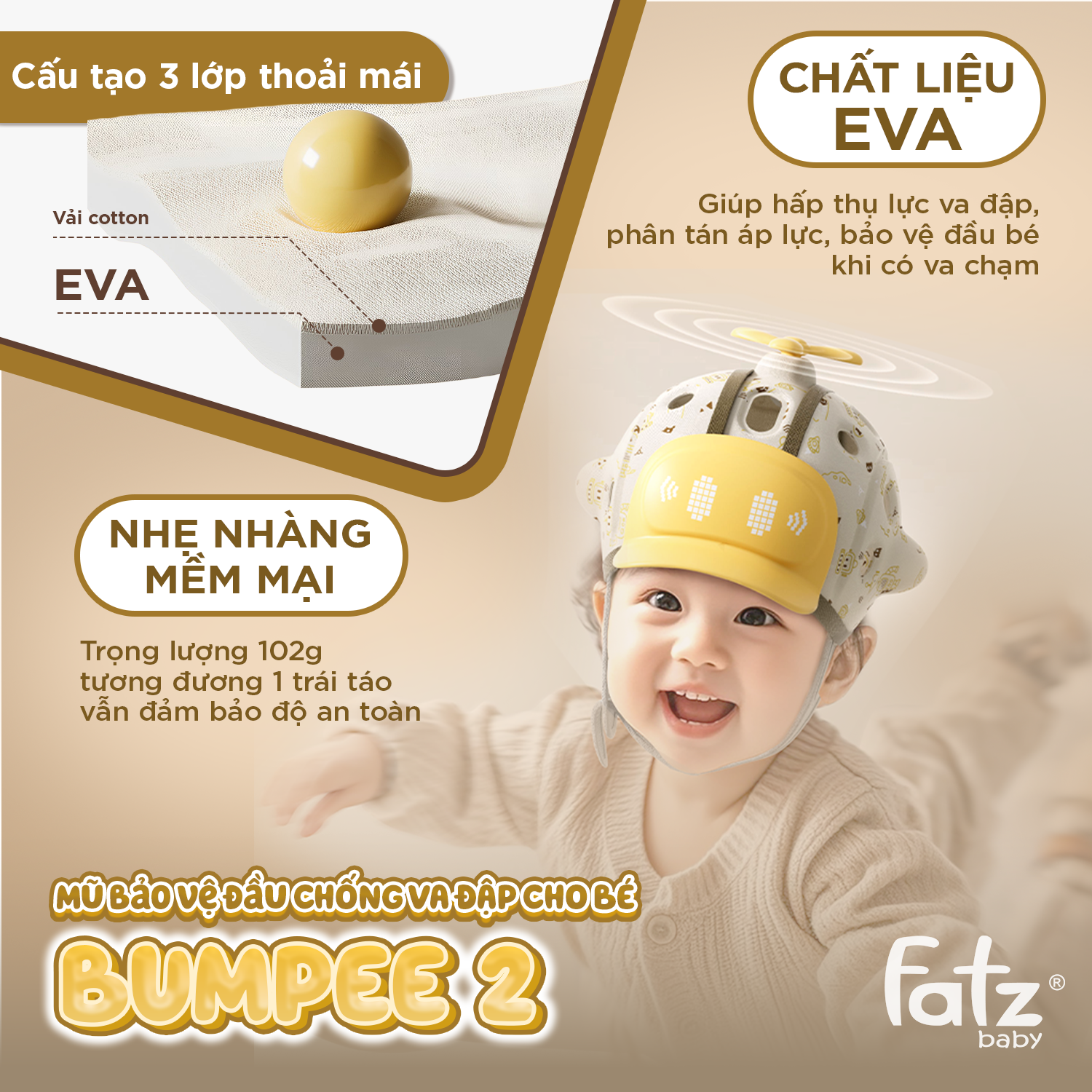 máy tiệt trùng sấy khô uvc led di động mini king 1