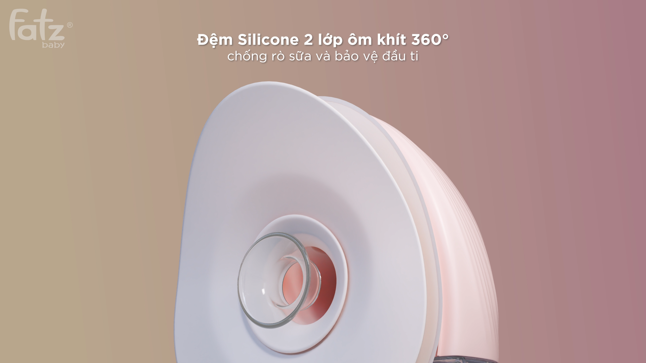 máy hút sữa Điện rảnh tay không dây freemax 23 plus