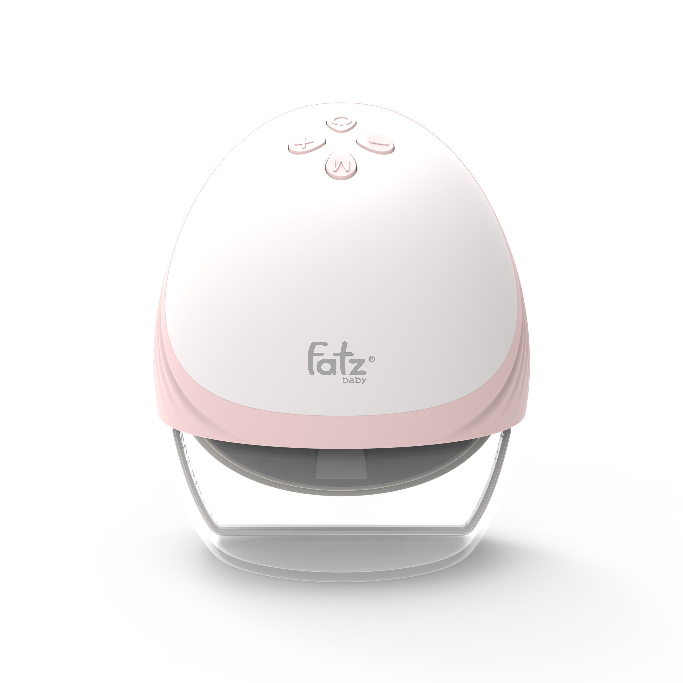 máy hút ẩm thông minh humilock 1