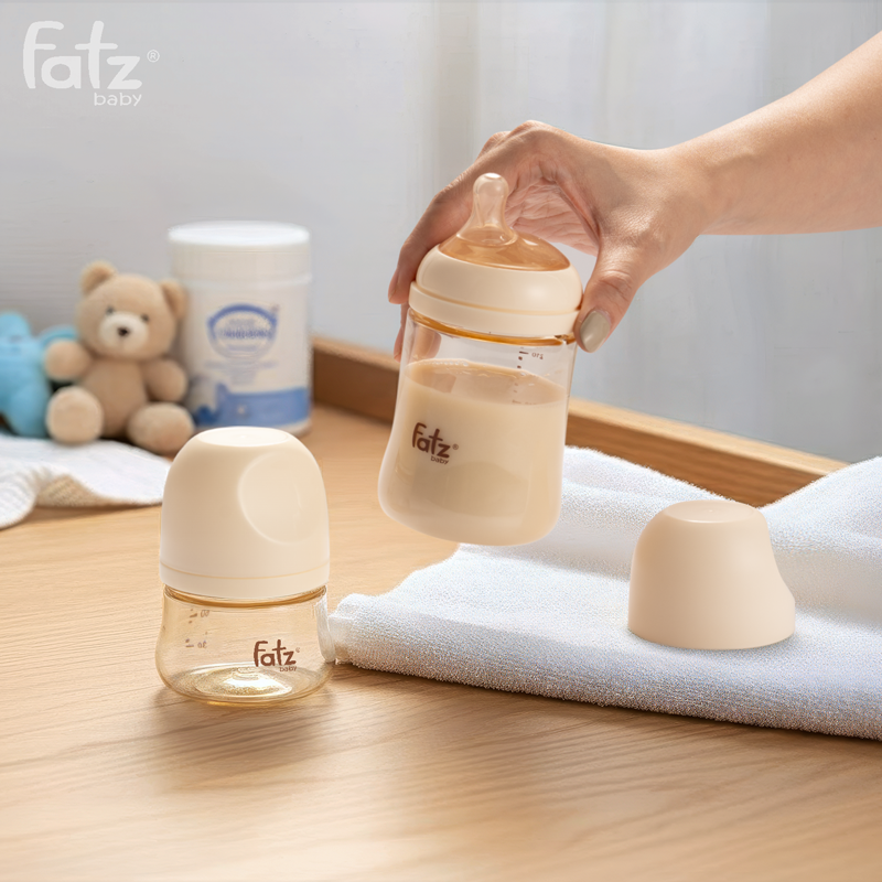 bình đun và hâm nước pha sữa di động mini smart 21 plus