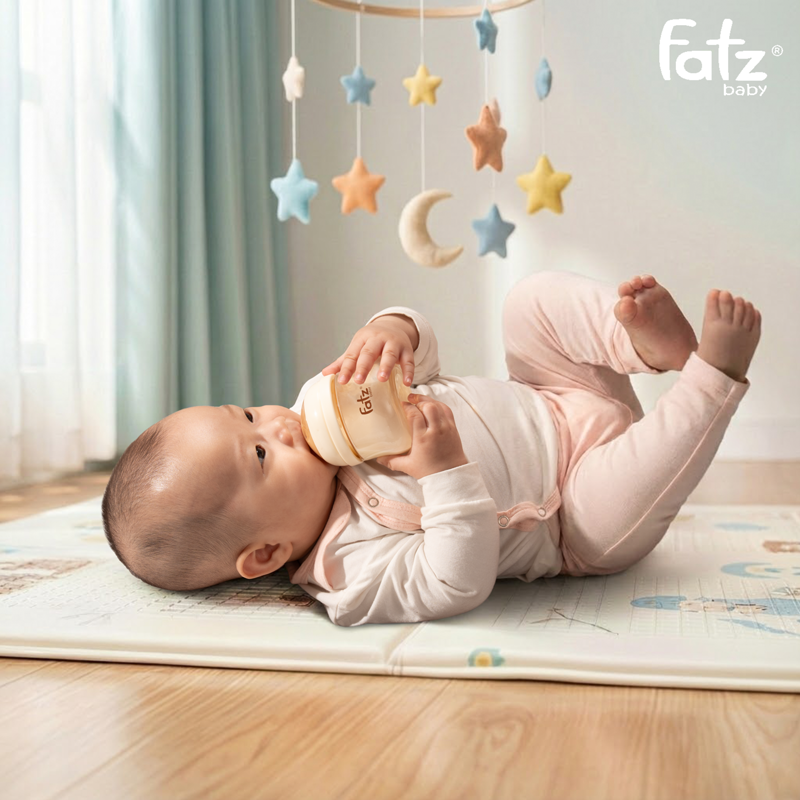 bình đun và hâm nước pha sữa di động mini smart 21 plus